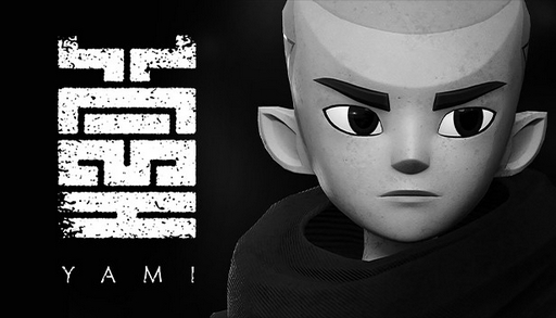 ꡼ No.007Υͥ / Steam 13桧ܤǤThe Bookwalkerפ䡤Ķͥ塼Trepang2פʤɤȯ