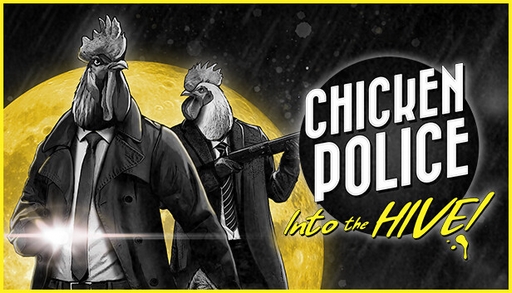 ꡼ No.012Υͥ / Steam 13桧ܤǤThe Bookwalkerפ䡤Ķͥ塼Trepang2פʤɤȯ