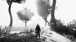 ꡼ No.013Υͥ / Steam 13桧ܤǤThe Bookwalkerפ䡤Ķͥ塼Trepang2פʤɤȯ