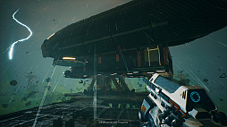 ꡼ No.016Υͥ / Steam 13桧ܤǤThe Bookwalkerפ䡤Ķͥ塼Trepang2פʤɤȯ