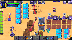 ꡼ No.017Υͥ / Steam 13桧ܤǤThe Bookwalkerפ䡤Ķͥ塼Trepang2פʤɤȯ