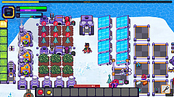 ꡼ No.028Υͥ / Steam 13桧ܤǤThe Bookwalkerפ䡤Ķͥ塼Trepang2פʤɤȯ