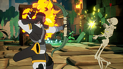 ꡼ No.029Υͥ / Steam 13桧ܤǤThe Bookwalkerפ䡤Ķͥ塼Trepang2פʤɤȯ