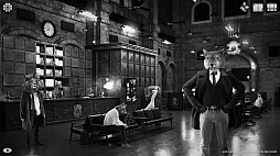 ꡼ No.034Υͥ / Steam 13桧ܤǤThe Bookwalkerפ䡤Ķͥ塼Trepang2פʤɤȯ