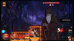 ꡼ No.035Υͥ / Steam 13桧ܤǤThe Bookwalkerפ䡤Ķͥ塼Trepang2פʤɤȯ