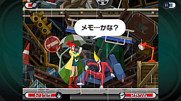 ꡼ No.001Υͥ / Steam 14桧ADV֥ǥСפ꡼򽪤Blade Runner 2033פȯɽ