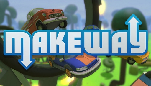 ꡼ No.010Υͥ / Steam 14桧ADV֥ǥСפ꡼򽪤Blade Runner 2033פȯɽ