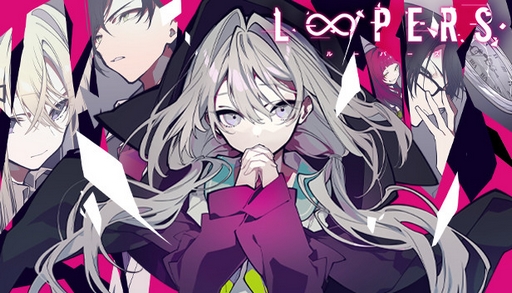 ꡼ No.012Υͥ / Steam 14桧ADV֥ǥСפ꡼򽪤Blade Runner 2033פȯɽ