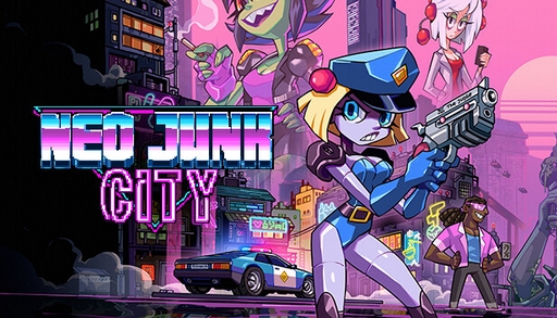 ꡼ No.019Υͥ / Steam 14桧ADV֥ǥСפ꡼򽪤Blade Runner 2033פȯɽ