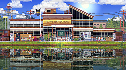 ꡼ No.022Υͥ / Steam 14桧ADV֥ǥСפ꡼򽪤Blade Runner 2033פȯɽ