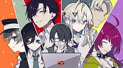 ꡼ No.032Υͥ / Steam 14桧ADV֥ǥСפ꡼򽪤Blade Runner 2033פȯɽ