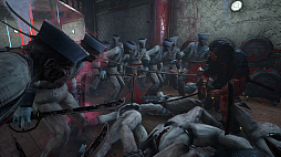 ꡼ No.002Υͥ / Steam 16桧󥵥зϥӥ塼Yet Another Zombie Survivorsפȯ䤵졤Jump Kingפ³Ԥȯɽ