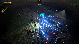 ꡼ No.011Υͥ / Steam 16桧󥵥зϥӥ塼Yet Another Zombie Survivorsפȯ䤵졤Jump Kingפ³Ԥȯɽ