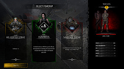 ꡼ No.015Υͥ / Steam 16桧󥵥зϥӥ塼Yet Another Zombie Survivorsפȯ䤵졤Jump Kingפ³Ԥȯɽ