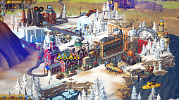 ꡼ No.020Υͥ / Steam 16桧󥵥зϥӥ塼Yet Another Zombie Survivorsפȯ䤵졤Jump Kingפ³Ԥȯɽ