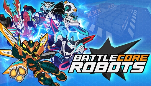 ꡼ No.021Υͥ / Steam 16桧󥵥зϥӥ塼Yet Another Zombie Survivorsפȯ䤵졤Jump Kingפ³Ԥȯɽ