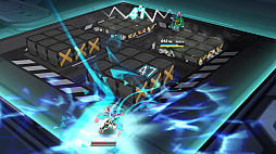 ꡼ No.023Υͥ / Steam 16桧󥵥зϥӥ塼Yet Another Zombie Survivorsפȯ䤵졤Jump Kingפ³Ԥȯɽ