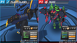 ꡼ No.024Υͥ / Steam 16桧󥵥зϥӥ塼Yet Another Zombie Survivorsפȯ䤵졤Jump Kingפ³Ԥȯɽ