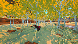 ꡼ No.025Υͥ / Steam 16桧󥵥зϥӥ塼Yet Another Zombie Survivorsפȯ䤵졤Jump Kingפ³Ԥȯɽ