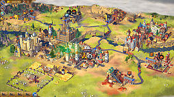 ꡼ No.026Υͥ / Steam 16桧󥵥зϥӥ塼Yet Another Zombie Survivorsפȯ䤵졤Jump Kingפ³Ԥȯɽ