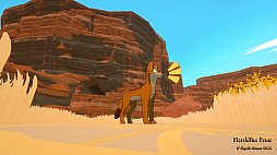 ꡼ No.027Υͥ / Steam 16桧󥵥зϥӥ塼Yet Another Zombie Survivorsפȯ䤵졤Jump Kingפ³Ԥȯɽ