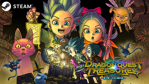 ꡼ No.037Υͥ / Steam 16桧󥵥зϥӥ塼Yet Another Zombie Survivorsפȯ䤵졤Jump Kingפ³Ԥȯɽ