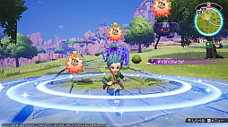 ꡼ No.038Υͥ / Steam 16桧󥵥зϥӥ塼Yet Another Zombie Survivorsפȯ䤵졤Jump Kingפ³Ԥȯɽ