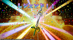 ꡼ No.039Υͥ / Steam 16桧󥵥зϥӥ塼Yet Another Zombie Survivorsפȯ䤵졤Jump Kingפ³Ԥȯɽ