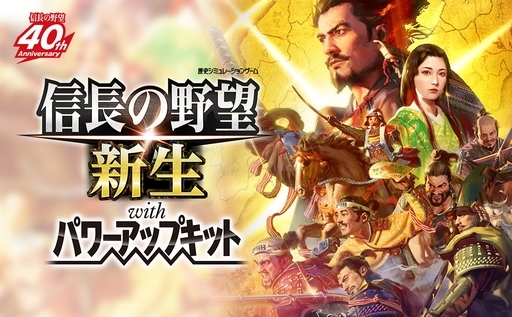 ꡼ No.006Υͥ / Steam 17桧ꥢ󤫤ϵXenonauts 2פ䡤ƮޥͥȥPunch Club 2פȯ