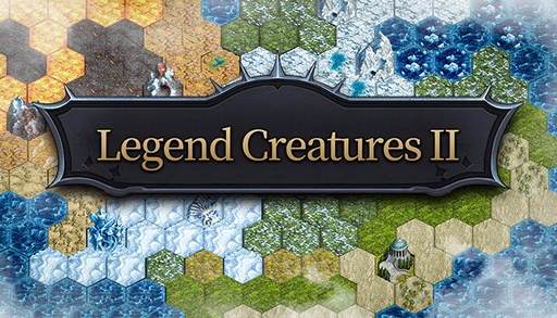 ꡼ No.016Υͥ / Steam 17桧ꥢ󤫤ϵXenonauts 2פ䡤ƮޥͥȥPunch Club 2פȯ