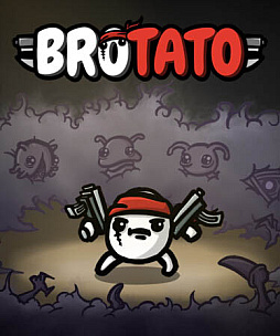 ���������꡼ No.005�Υ���ͥ������ / �֥��ȥ꡼�ȥե�������6�פ��Six Days in Fallujah�פʤɤ�������ꡣSteam��6��Υȥåץ�꡼���פ�ȯɽ