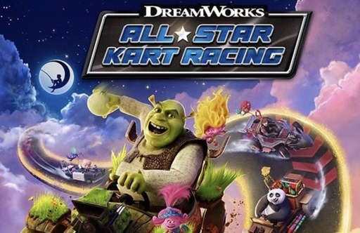 ꡼ No.011Υͥ / Steam 18桧饤TPS³ԡRemnant IIפ䡤عбĥߥ졼Let's Schoolפȯ