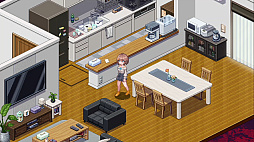 ꡼ No.019Υͥ / Steam 18桧饤TPS³ԡRemnant IIפ䡤عбĥߥ졼Let's Schoolפȯ