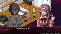 ꡼ No.020Υͥ / Steam 18桧饤TPS³ԡRemnant IIפ䡤عбĥߥ졼Let's Schoolפȯ