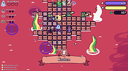 ꡼ No.021Υͥ / Steam 18桧饤TPS³ԡRemnant IIפ䡤عбĥߥ졼Let's Schoolפȯ