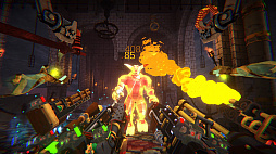 ꡼ No.023Υͥ / Steam 18桧饤TPS³ԡRemnant IIפ䡤عбĥߥ졼Let's Schoolפȯ