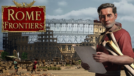 ꡼ No.001Υͥ / Steam 19桧D&D5e١ˤάRPG Baldur's Gate 3פ䡤ƬˤΤʤȥƥThronefallפȯ