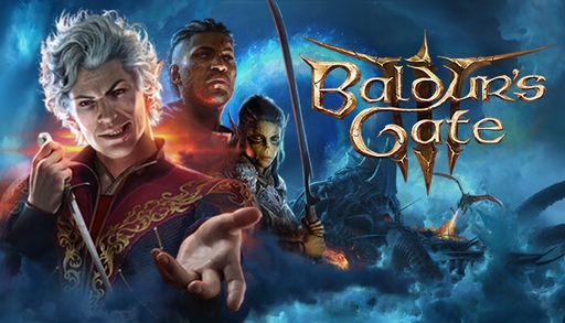 ꡼ No.003Υͥ / Steam 19桧D&D5e١ˤάRPG Baldur's Gate 3פ䡤ƬˤΤʤȥƥThronefallפȯ