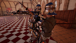 ꡼ No.012Υͥ / Steam 19桧D&D5e١ˤάRPG Baldur's Gate 3פ䡤ƬˤΤʤȥƥThronefallפȯ