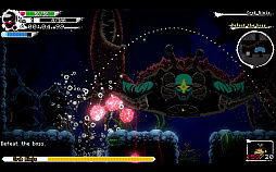 ꡼ No.013Υͥ / Steam 19桧D&D5e١ˤάRPG Baldur's Gate 3פ䡤ƬˤΤʤȥƥThronefallפȯ