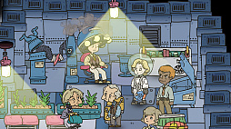 ꡼ No.018Υͥ / Steam 19桧D&D5e١ˤάRPG Baldur's Gate 3פ䡤ƬˤΤʤȥƥThronefallפȯ