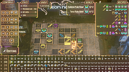 ꡼ No.020Υͥ / Steam 19桧D&D5e١ˤάRPG Baldur's Gate 3פ䡤ƬˤΤʤȥƥThronefallפȯ