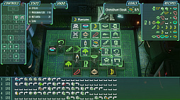 ꡼ No.023Υͥ / Steam 19桧D&D5e١ˤάRPG Baldur's Gate 3פ䡤ƬˤΤʤȥƥThronefallפȯ