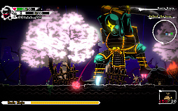 ꡼ No.025Υͥ / Steam 19桧D&D5e١ˤάRPG Baldur's Gate 3פ䡤ƬˤΤʤȥƥThronefallפȯ