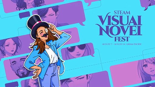 ꡼ No.001 | ͥ¤̤ޤǡ¿̤ʪ̣廊롣Steamӥ奢Υ٥եפǤߵ٤ߤͷӤäɺ10Ҳ