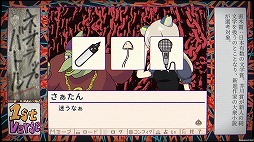 ꡼ No.003 | ͥ¤̤ޤǡ¿̤ʪ̣廊롣Steamӥ奢Υ٥եפǤߵ٤ߤͷӤäɺ10Ҳ