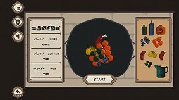 ꡼ No.006 | ͥ¤̤ޤǡ¿̤ʪ̣廊롣Steamӥ奢Υ٥եפǤߵ٤ߤͷӤäɺ10Ҳ