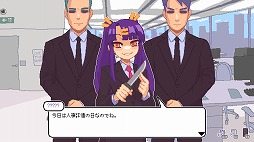 ꡼ No.010 | ͥ¤̤ޤǡ¿̤ʪ̣廊롣Steamӥ奢Υ٥եפǤߵ٤ߤͷӤäɺ10Ҳ