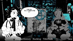 ꡼ No.015 | ͥ¤̤ޤǡ¿̤ʪ̣廊롣Steamӥ奢Υ٥եפǤߵ٤ߤͷӤäɺ10Ҳ