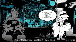 ꡼ No.016 | ͥ¤̤ޤǡ¿̤ʪ̣廊롣Steamӥ奢Υ٥եפǤߵ٤ߤͷӤäɺ10Ҳ